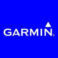 Garmin Health API